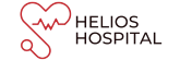 helioshospital.org